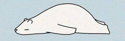 dorky_teddybear nude