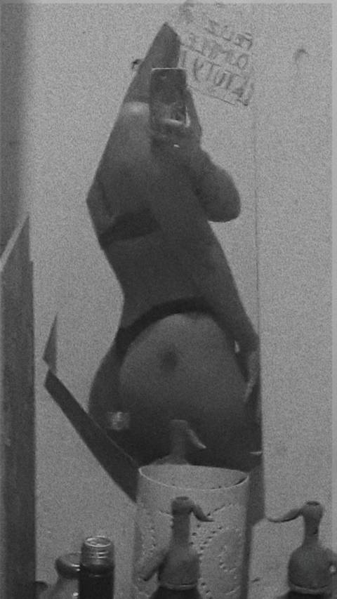 Agostina👑 - agoss_queen OnlyFans