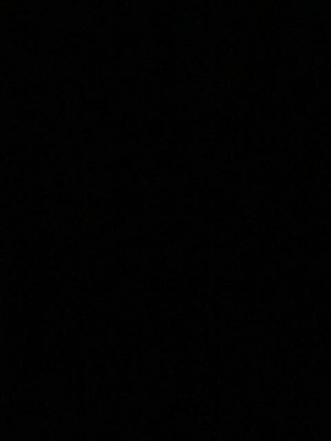 snapcracklepop nude