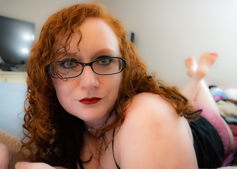 Ericka - elentanya OnlyFans