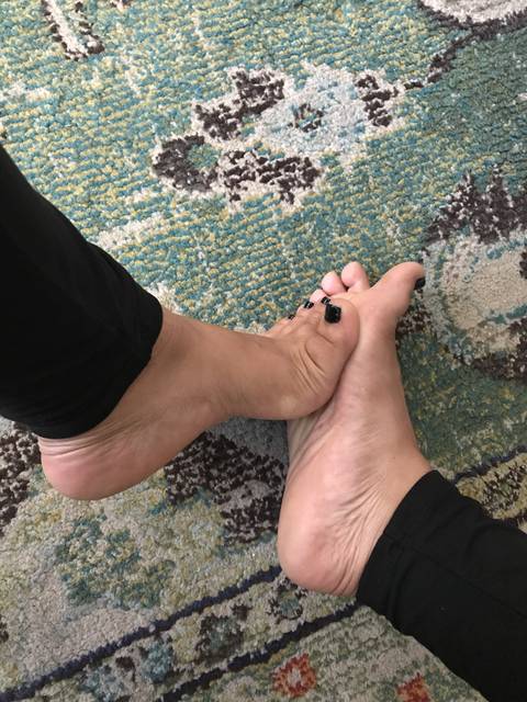 feetme_xo