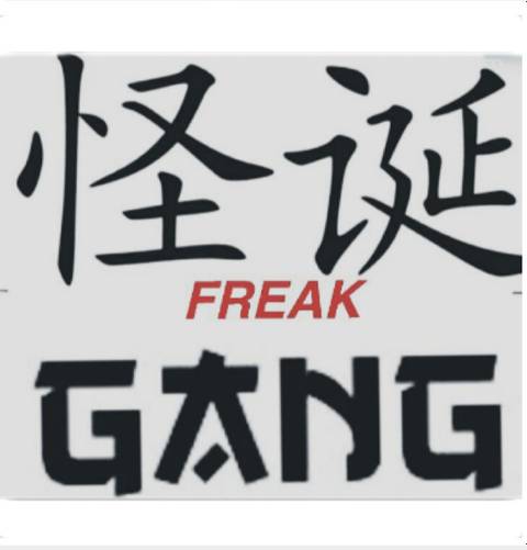 @freakgangssb