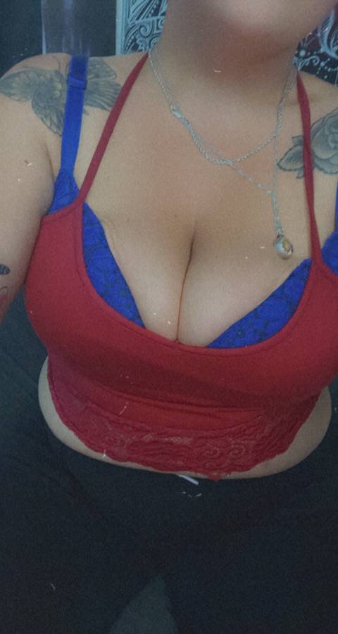 lilprincess9077 nude