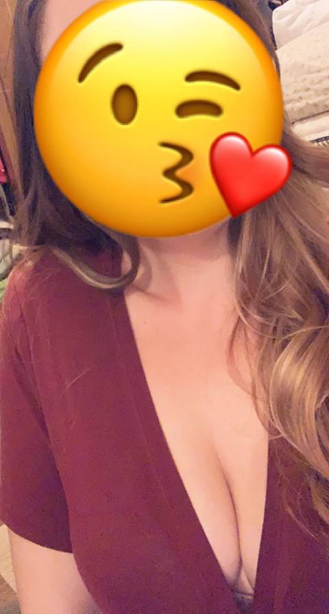 @pineappleprincess20