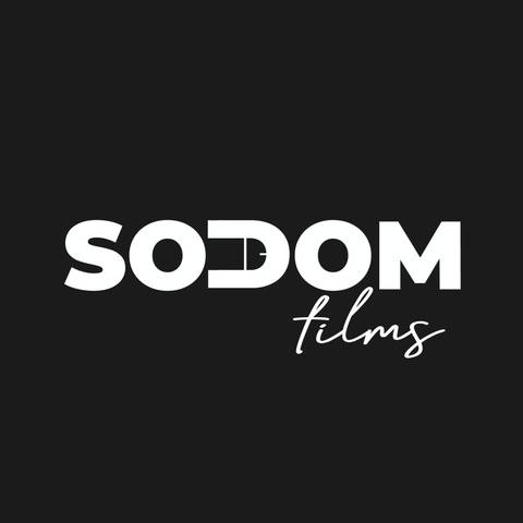 @sodomfilms