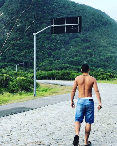 matheuslandim nude