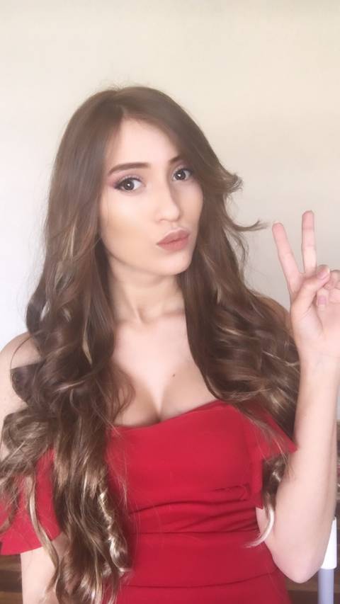 gabymua