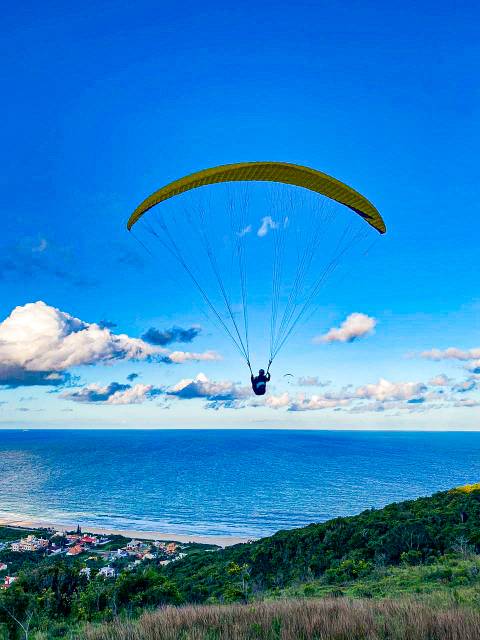 lordlenhadorfree nude