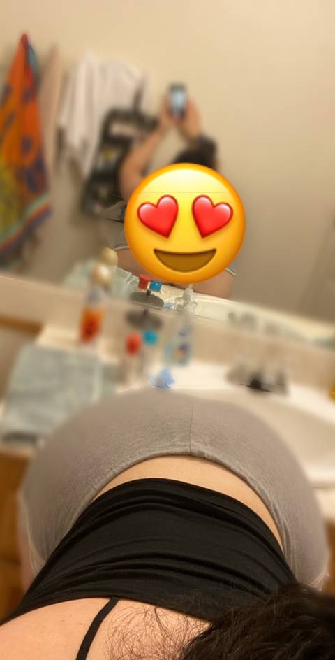 xcurvybabydollx