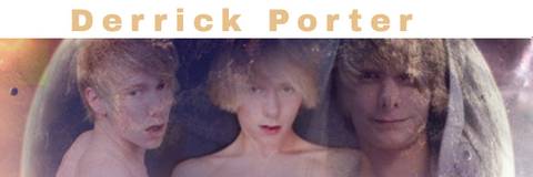 xderrickporterx nude