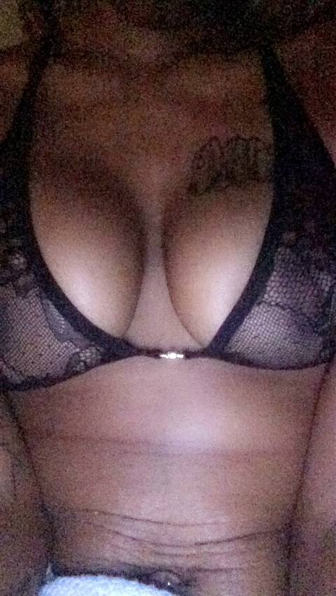 @caramel_904