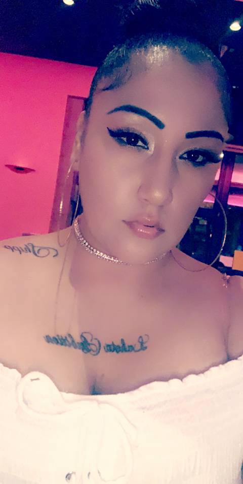 killabeauty nude