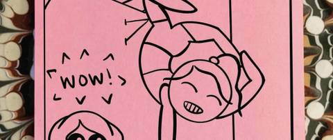 Xtra-Little - xtralittle OnlyFans