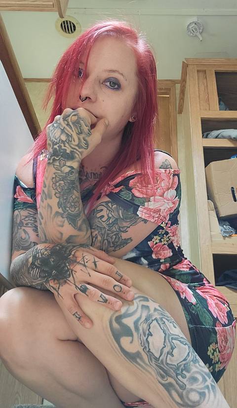 tattedaquari