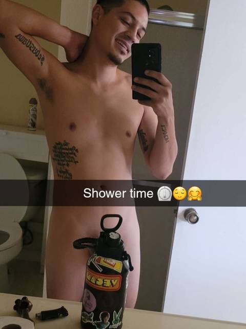 dankkdreams420 nude