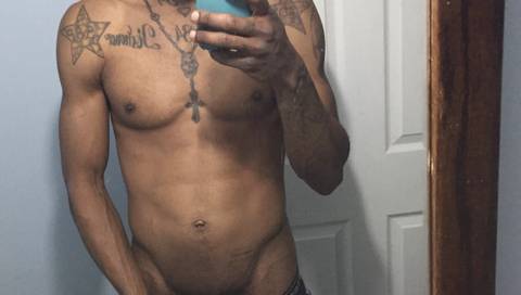 sirdukexxx nude