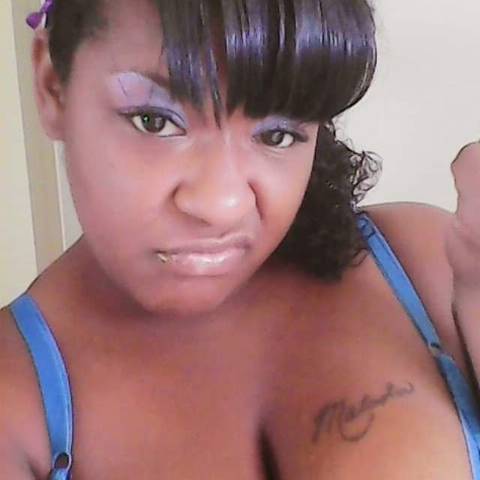 kandi69beautyiful