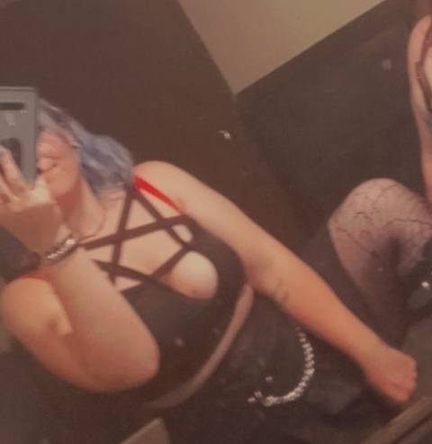 @demidevilpyro