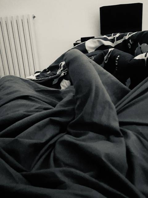 pure_chocolate365 nude