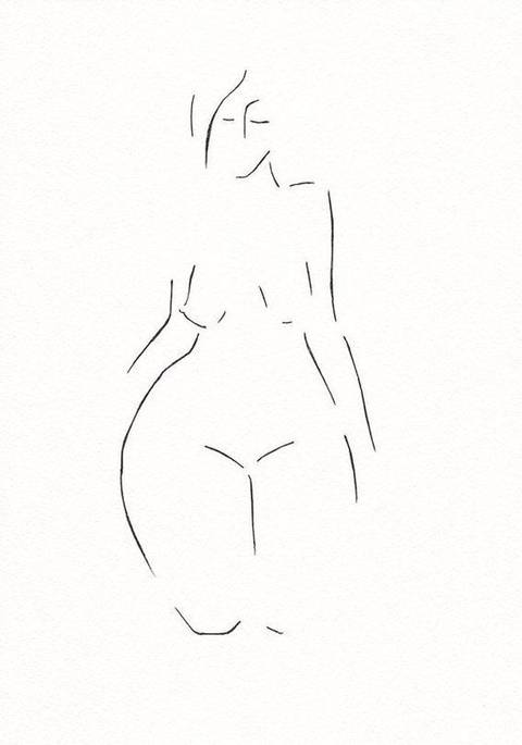 princessjazzy20 nude