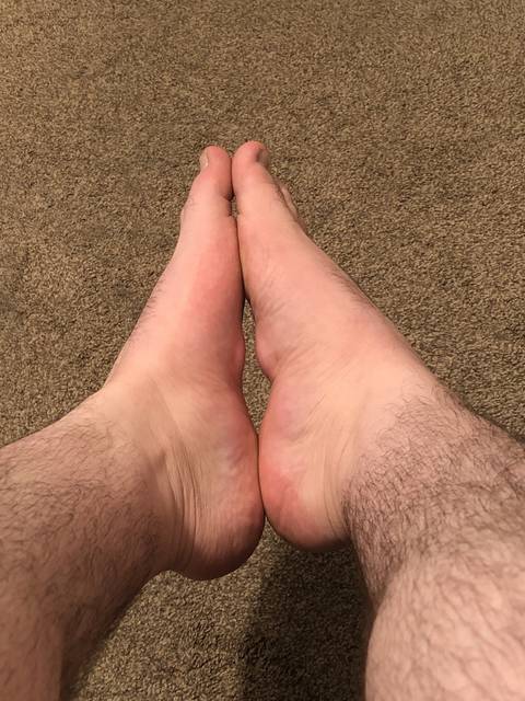 @sizefifteenfeet