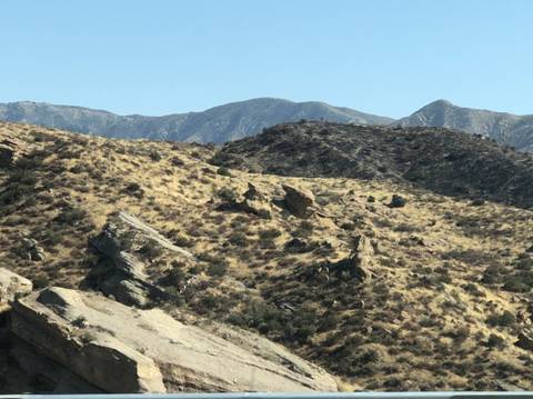 Mia Sapphire - ms.mia.sapphire OnlyFans