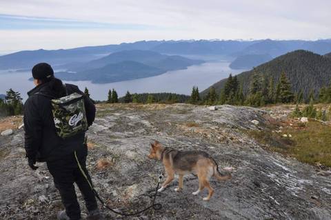 bigndirrtydaddy nude