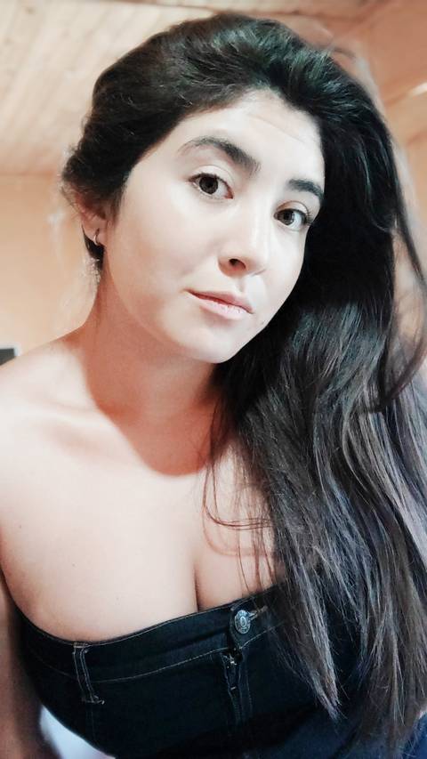 @chinaa.gr