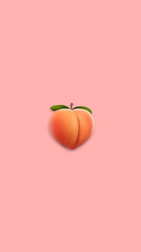 peachyb0y