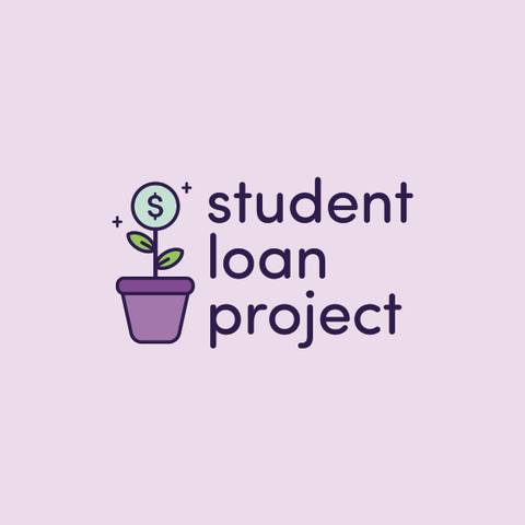 studentloanproject nude