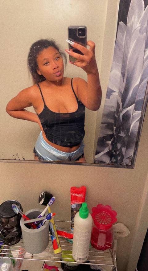 blackbarbie102098