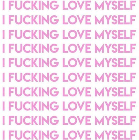 daddysgingersnap nude