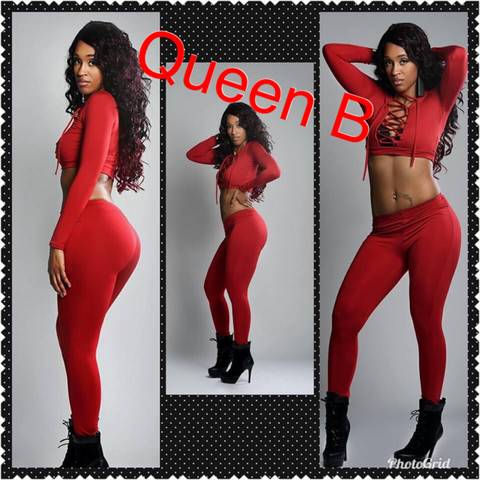 queenb1288