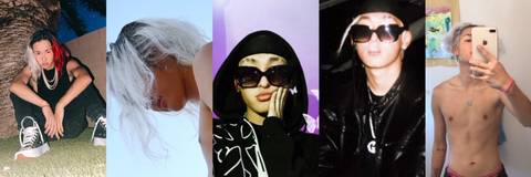 apollorainfreevids nude