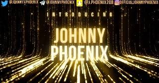 johnnyxphoenix nude