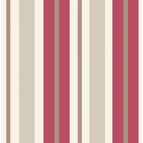 u209890100 nude