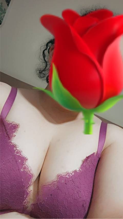 megrosette