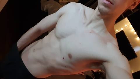 alexhardwood75 nude