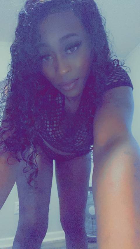 misskeya