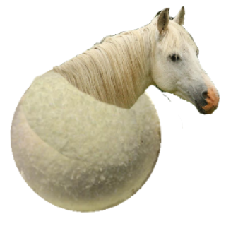 @snowball_stallion