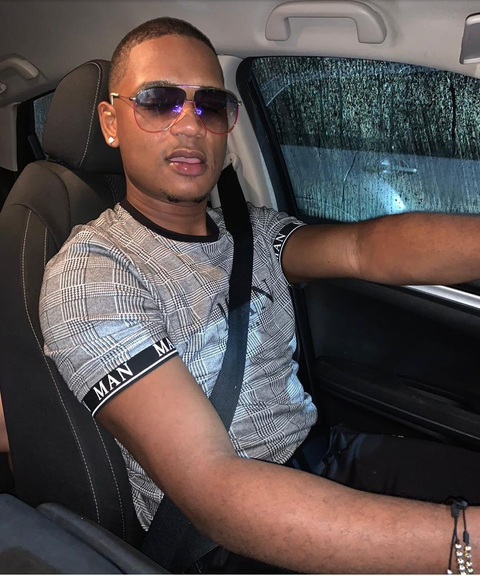 @manuel_laperlanegra23