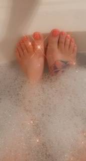 prettyfeet_212