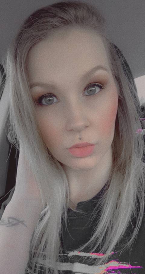 @xobi_polarbarbiexo