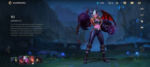 smug_brat_vibes nude