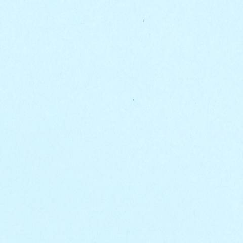 u32157333 nude