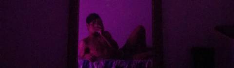 thulio_s