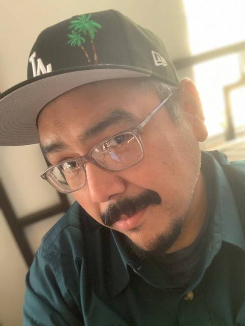 Jocko Sinclair - jocko_sinclair OnlyFans