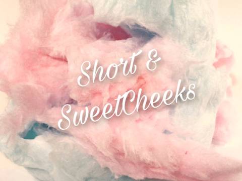 shortandsweetcheeks