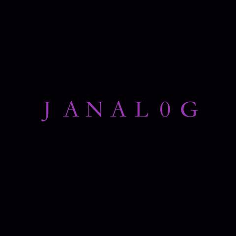 janal0g