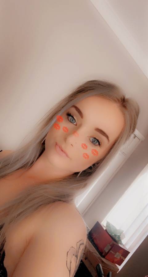 beckyxx11